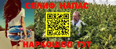 винт Донской
