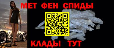 ПСИЛОЦИБИНОВЫЕ ГРИБЫ Дубна