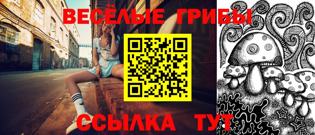 Галлюциногенные грибы прущие грибы Менделеевск